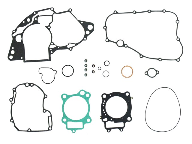 NAMURA COMPLETE GASKET KIT NX-10030F